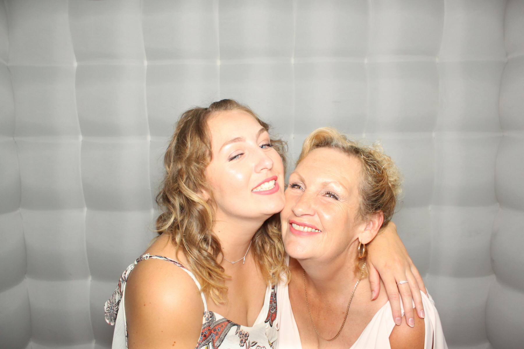 Kate & Mark Wedding Reception  | View more photos from the event at gallery.yourboothskent.co.uk/u/Your-Booths-Kent/Kate-Mark-Wedding-Reception